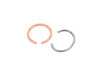 ES#4425296 - 31605A33E62 - REPAIR KIT BELLOWS, INTERIOR - Genuine BMW - BMW