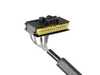 ES#4755519 - 0B5398009F - Mechatronics Repair Kit - Includes the valve block wiring and speed sensor with cable - Bremmen Parts - Audi
