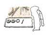 ES#4723689 - 11318618317  - Timing Chain Kit N54 - Needed to replace the timing chain - Vaico - BMW