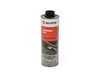 ES#3631424 - WU-0301Black - Wurth Winterproof Stoneguard - Black - This Stoneguard from Wurth is perfect for emulating the factory undercoating on the bottom of your European car. - Wurth - Audi BMW Volkswagen Mercedes Benz MINI Porsche