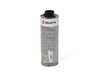 ES#3631424 - WU-0301Black - Wurth Winterproof Stoneguard - Black - This Stoneguard from Wurth is perfect for emulating the factory undercoating on the bottom of your European car. - Wurth - Audi BMW Volkswagen Mercedes Benz MINI Porsche