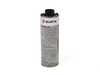 ES#3631424 - WU-0301Black - Wurth Winterproof Stoneguard - Black - This Stoneguard from Wurth is perfect for emulating the factory undercoating on the bottom of your European car. - Wurth - Audi BMW Volkswagen Mercedes Benz MINI Porsche