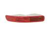 ES#4492441 - 63217352157 - Euro Tail Light Bumper - Left  - Main tail light that lights up as a brake light - OLSA - MINI