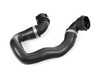ES#4818579 - 17127564480 - Lower Radiator Hose - The hose that attaches to the bottom of the radiator - Bremmen Parts - BMW