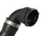 ES#4818579 - 17127564480 - Lower Radiator Hose - The hose that attaches to the bottom of the radiator - Bremmen Parts - BMW