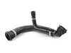 ES#4818541 - 11537505228 - Radiator Hose - Upper - Attached to the upper radiator outlet and thermostat housing - Bremmen Parts - BMW
