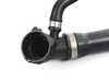 ES#4818541 - 11537505228 - Radiator Hose - Upper - Attached to the upper radiator outlet and thermostat housing - Bremmen Parts - BMW