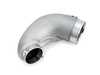 ES#4872556 - UH051-INA - Unitronic 4" Turbo Inlet Elbow - 28% increase in flow over stock - Designed for the popular IMS750HS turbocharger upgrade - Unitronic - Audi