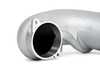 ES#4872556 - UH051-INA - Unitronic 4" Turbo Inlet Elbow - 28% increase in flow over stock - Designed for the popular IMS750HS turbocharger upgrade - Unitronic - Audi