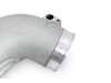 ES#4872556 - UH051-INA - Unitronic 4" Turbo Inlet Elbow - 28% increase in flow over stock - Designed for the popular IMS750HS turbocharger upgrade - Unitronic - Audi