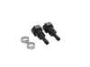 ES#5435279 - UH024-ACA - Unitronic Ethanol Content Sensor With Fittings - The ideal addition if you plan on using ethanol fuel frequently - Unitronic - Audi Volkswagen