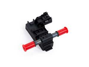 ES#5435279 - UH024-ACA - Unitronic Ethanol Content Sensor With Fittings - The ideal addition if you plan on using ethanol fuel frequently - Unitronic - Audi Volkswagen