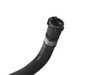 ES#4818541 - 11537505228 - Radiator Hose - Upper - Attached to the upper radiator outlet and thermostat housing - Bremmen Parts - BMW