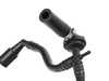 ES#4818605 - 1K0612041GM - Brake Booster Hose - Brake booster hose with check valve - Bremmen Parts - Audi Volkswagen