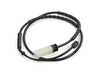 ES#4818641 - 34359804834 - Brake Pad Sensor Rear - Used to alert you that the brake pads are wearing down - Bremmen Parts - MINI