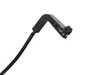 ES#4818623 - 34356789493 - Rear Brake Pad Wear Sensor - Bremmen Parts - BMW