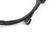 ES#4818641 - 34359804834 - Brake Pad Sensor Rear - Used to alert you that the brake pads are wearing down - Bremmen Parts - MINI