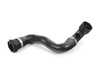 ES#4818571 - 17123413819 - Radiator Hose - Lower - E83 Radiator Hose - Lower - Bremmen Parts - BMW