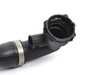 ES#4818571 - 17123413819 - Radiator Hose - Lower - E83 Radiator Hose - Lower - Bremmen Parts - BMW