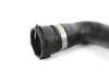 ES#4818571 - 17123413819 - Radiator Hose - Lower - E83 Radiator Hose - Lower - Bremmen Parts - BMW