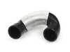 ES#4818544 - 11537545665 - Coolant Hose - Connects the water pump to the thermostat. - Bremmen Parts - BMW