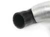 ES#4818544 - 11537545665 - Coolant Hose - Connects the water pump to the thermostat. - Bremmen Parts - BMW