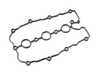 ES#4818451 - 06E103484G - Valve Cover Gasket - Right - Prevent oil leaks with this new valve cover gasket - Bremmen Parts - Audi