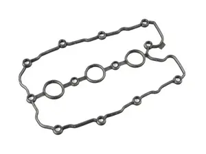 Valve Cover Gasket - Right