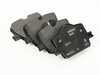 ES#4872442 - 34206888832 - Brake Pad Set *Scratch And Dent* - Replacement OE brake pads. - Scratch & Dent - BMW