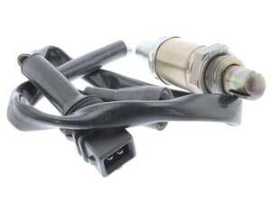 ES#2894696 - 048906265 - Lambda Sensor - Vemo - Audi
