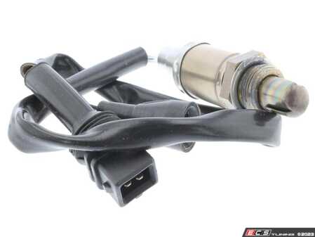 ES#2894696 - 048906265 - Lambda Sensor - Vemo - Audi