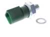 ES#2894764 - 059919081G - oil pressure switch - Pressure switch located on the oil cooler bracket - Vemo - Audi Volkswagen