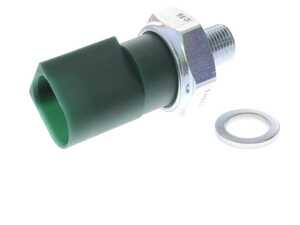 ES#2894764 - 059919081G - oil pressure switch - Pressure switch located on the oil cooler bracket - Vemo - Audi Volkswagen