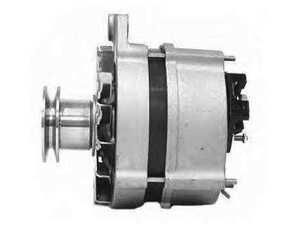 ES#2894784 - 068903017PX - Alternator - Vemo - Audi Volkswagen