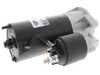 ES#2894790 - 068911024BX - Starter - Vemo - Volkswagen