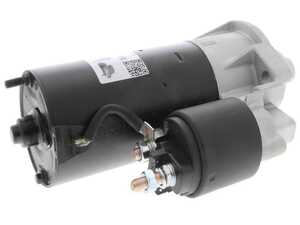 ES#2894790 - 068911024BX - Starter - Vemo - Volkswagen