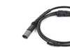 ES#4818628 - 34356792568 - Brake Pad Wear Sensor - Front - Should be replaced with the pads during a service - Bremmen Parts - BMW