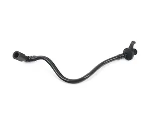 Brake Booster Hose