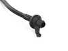 ES#4818606 - 1K0612041KC - Brake Booster Hose - Brake booster hose with check valve - Located directly off the brake booster - Bremmen Parts - Volkswagen