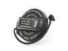 ES#4845970 - 8K0201550N - Gas Cap - Includes seal and retaining strap - Bremmen Parts - Audi