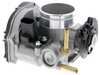 ES#2894813 - 06A133066E - Throttle Body Assembly - For cars with factory cruise control - Vemo - Volkswagen
