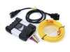ES#4870448 - 81315B519A5 - ICOM NEXT A - The wired OBD2 dealer level communication unit, Shared Genuine MINI/BMW part - Genuine BMW - BMW MINI