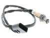 ES#2894827 - 06A906262BB - Lambda Sensor - Vemo - Audi