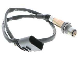 ES#2894827 - 06A906262BB - Lambda Sensor - Vemo - Audi