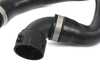 ES#4818582 - 17127599450 - Coolant Hose - Connects your radiator to the thermostat - Bremmen Parts - BMW