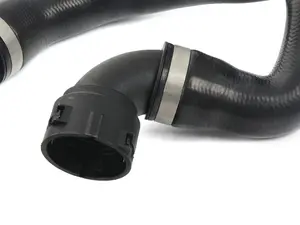 Coolant Hose