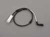 ES#4818650 - 3C0906093A - Fuel Pump Control Unit - Found on top of the fuel pump - Bremmen Parts - Volkswagen