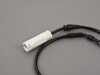 ES#4818621 - 34352283405 - Front Brake Pad Wear Sensor - Right - Alerts you when the pad level is low - Bremmen Parts - BMW