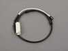 ES#4818626 - 34356792560 - Front Brake Pad Wear Sensor - OE direct replacement - Bremmen Parts - BMW
