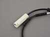 ES#4818626 - 34356792560 - Front Brake Pad Wear Sensor - OE direct replacement - Bremmen Parts - BMW